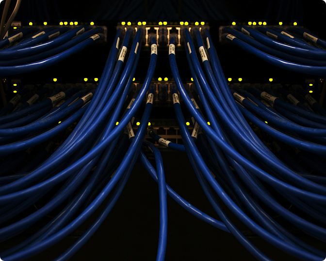 Consolidated Data