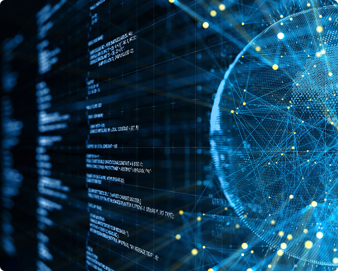 AI & Automation