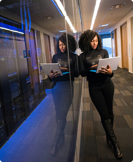 Optimize IT Costs & Asset Utilization