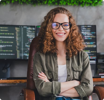 Proven ServiceNow Know-How