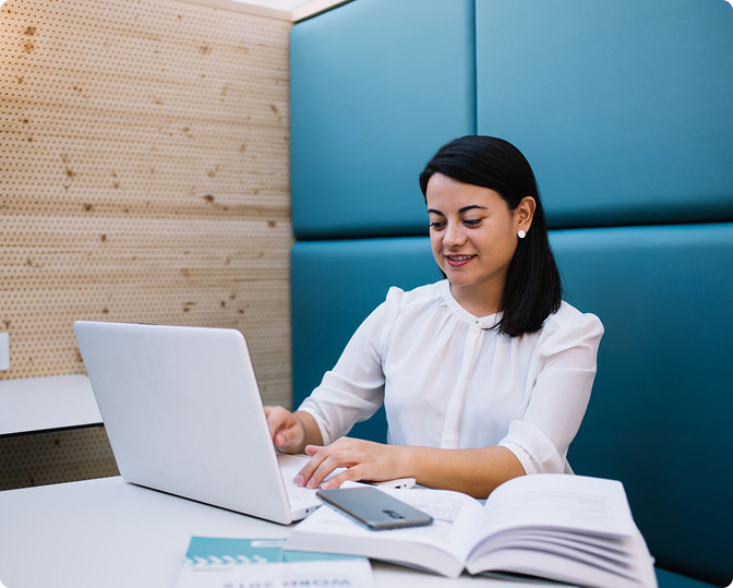 Automate Case Management