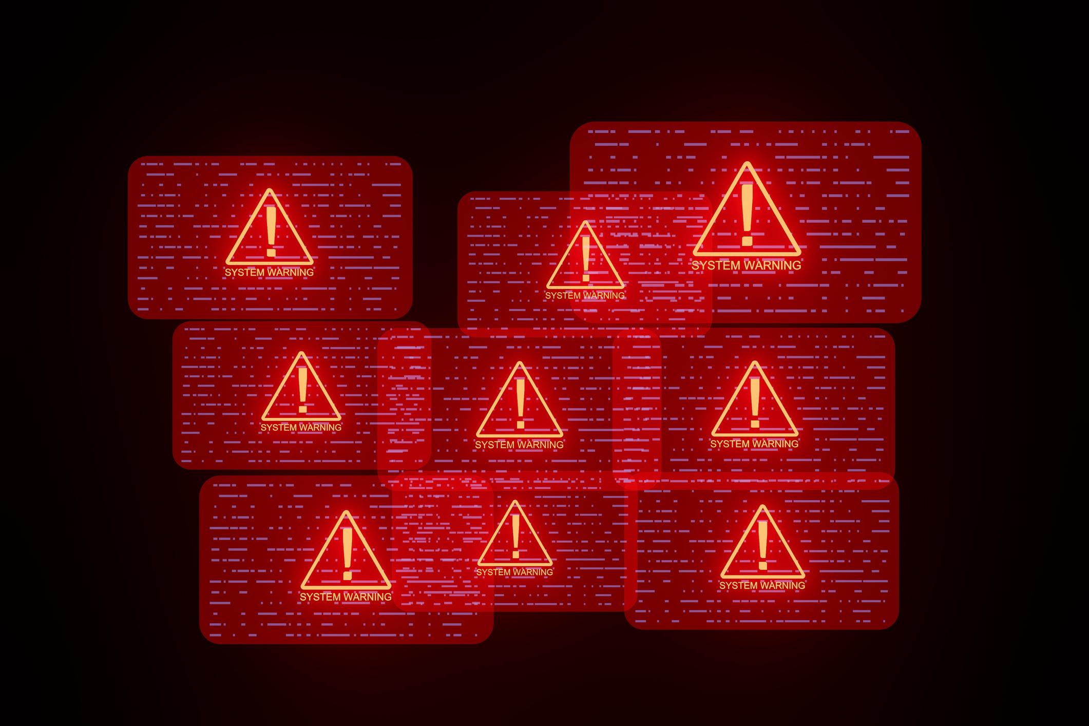 How to Make the Most of Vulnerability Scanning in ServiceNow