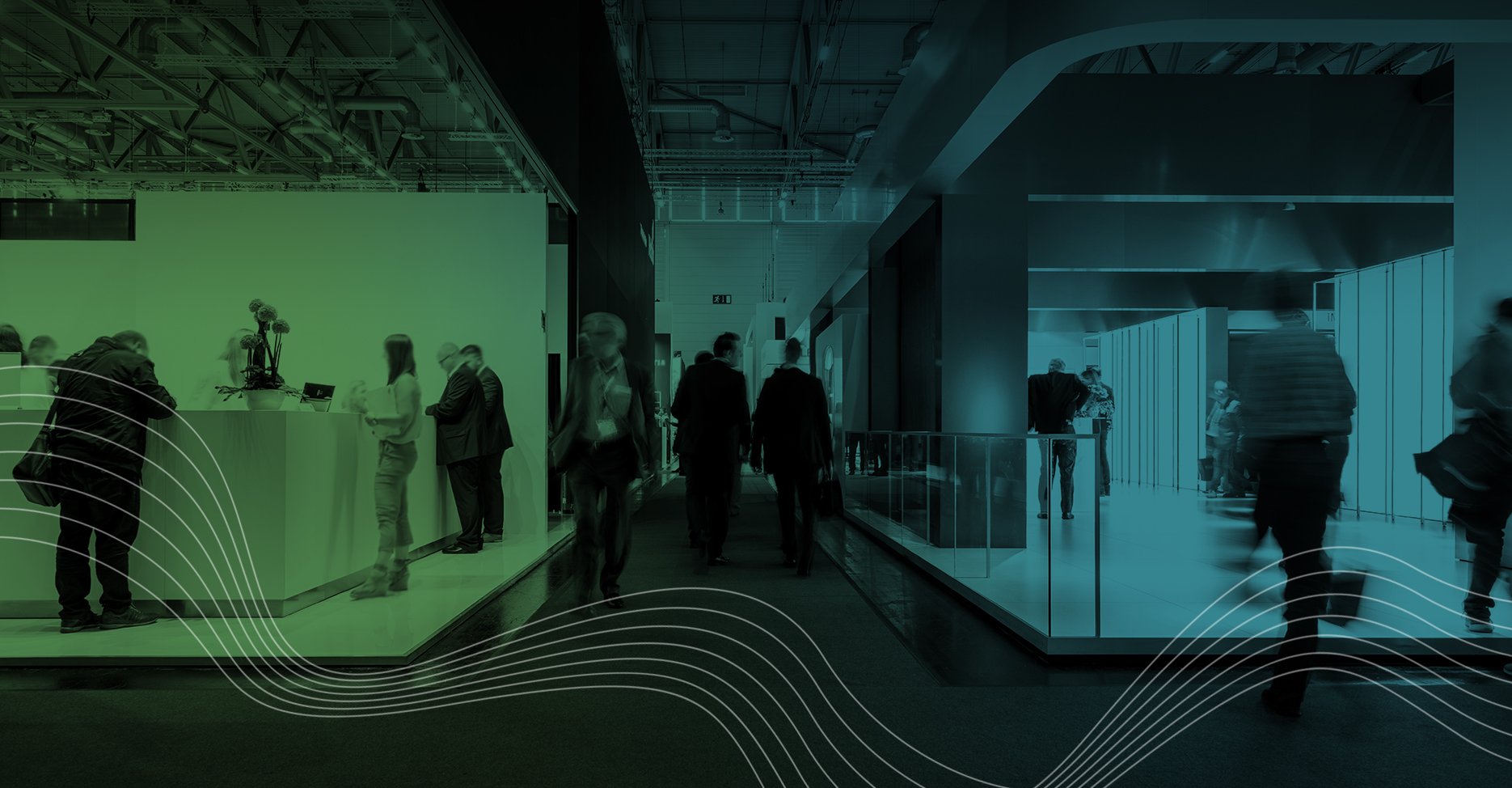 7 Takeaways from Knowledge 2025 That Are Now Becoming Reality