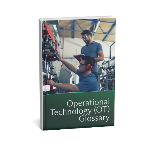 OT Glossary eBook Mockup LP