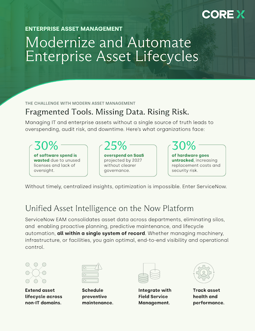 One-Pager EAM Pic
