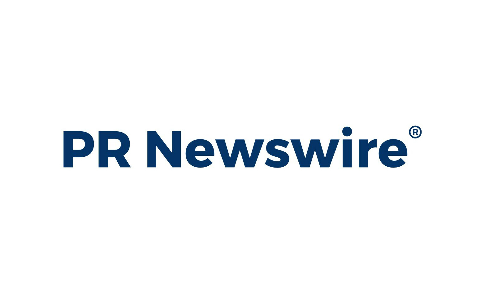 New ServiceNow Consultancy, CoreX, Announces Partnership with NewSpring Holdings
