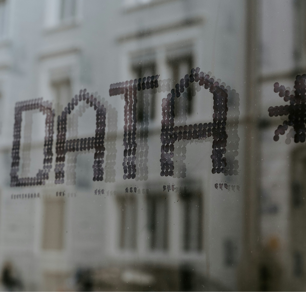 Platform Integrations - Right tool