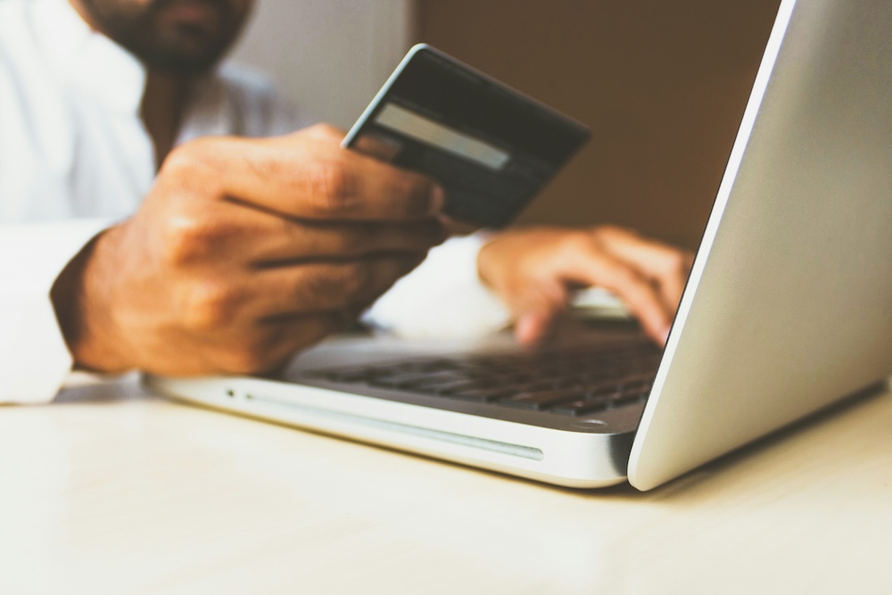 Retail Cyber Risk CoreX