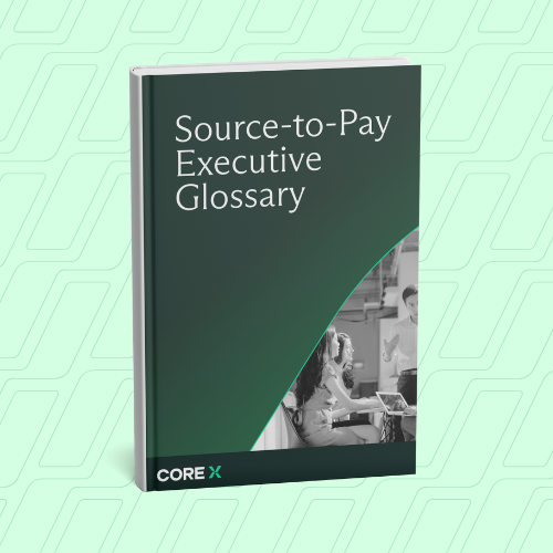 S2P Glossary Image
