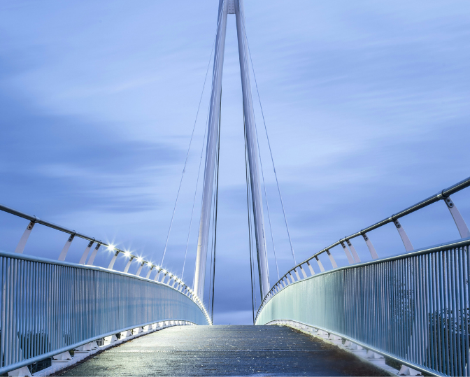 SPM CoreX Website Image 1