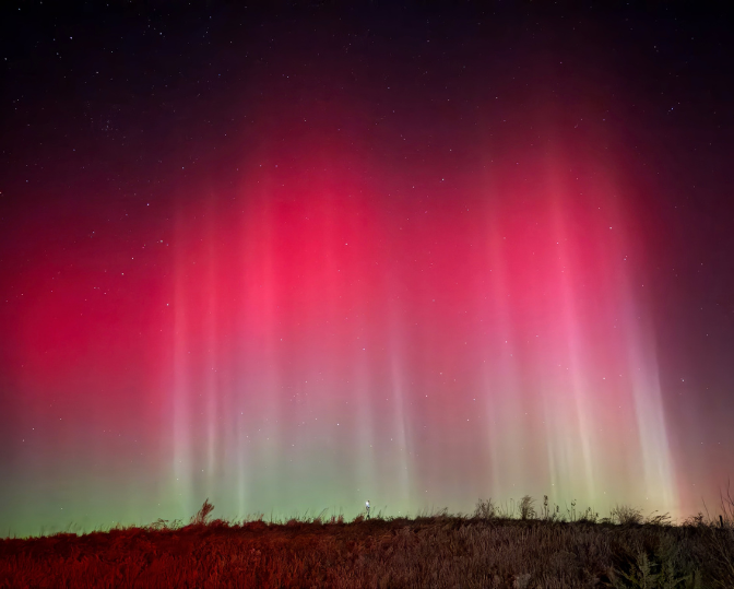 SPM CoreX Website Image 3