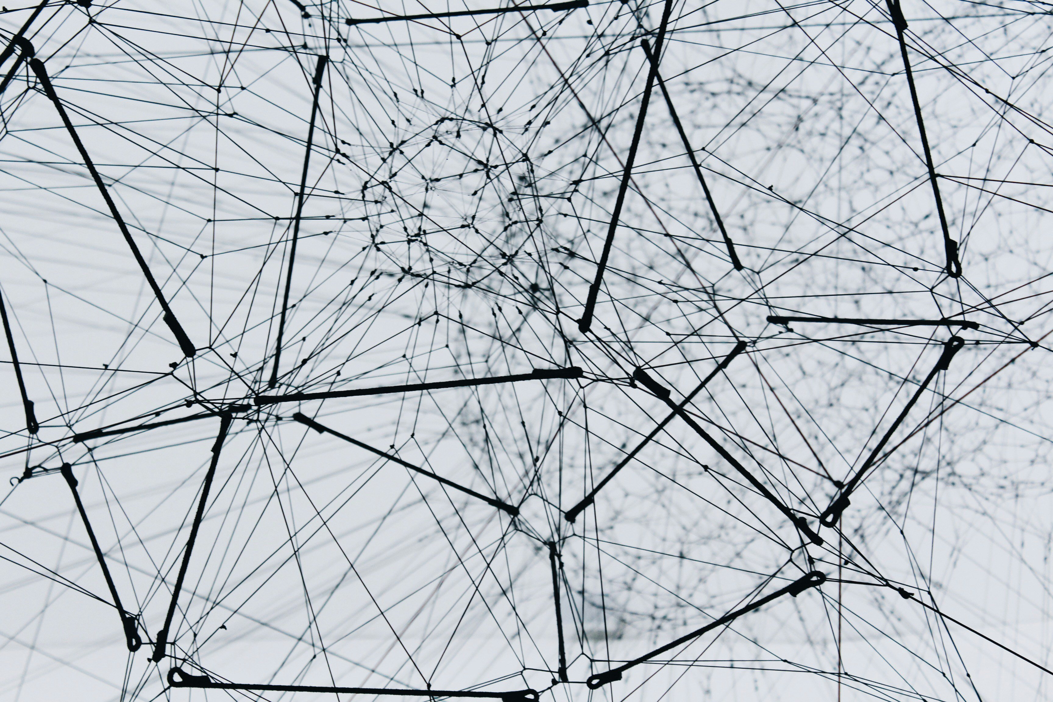 Session Recap: Workflow Data Fabric and Autonomous IT