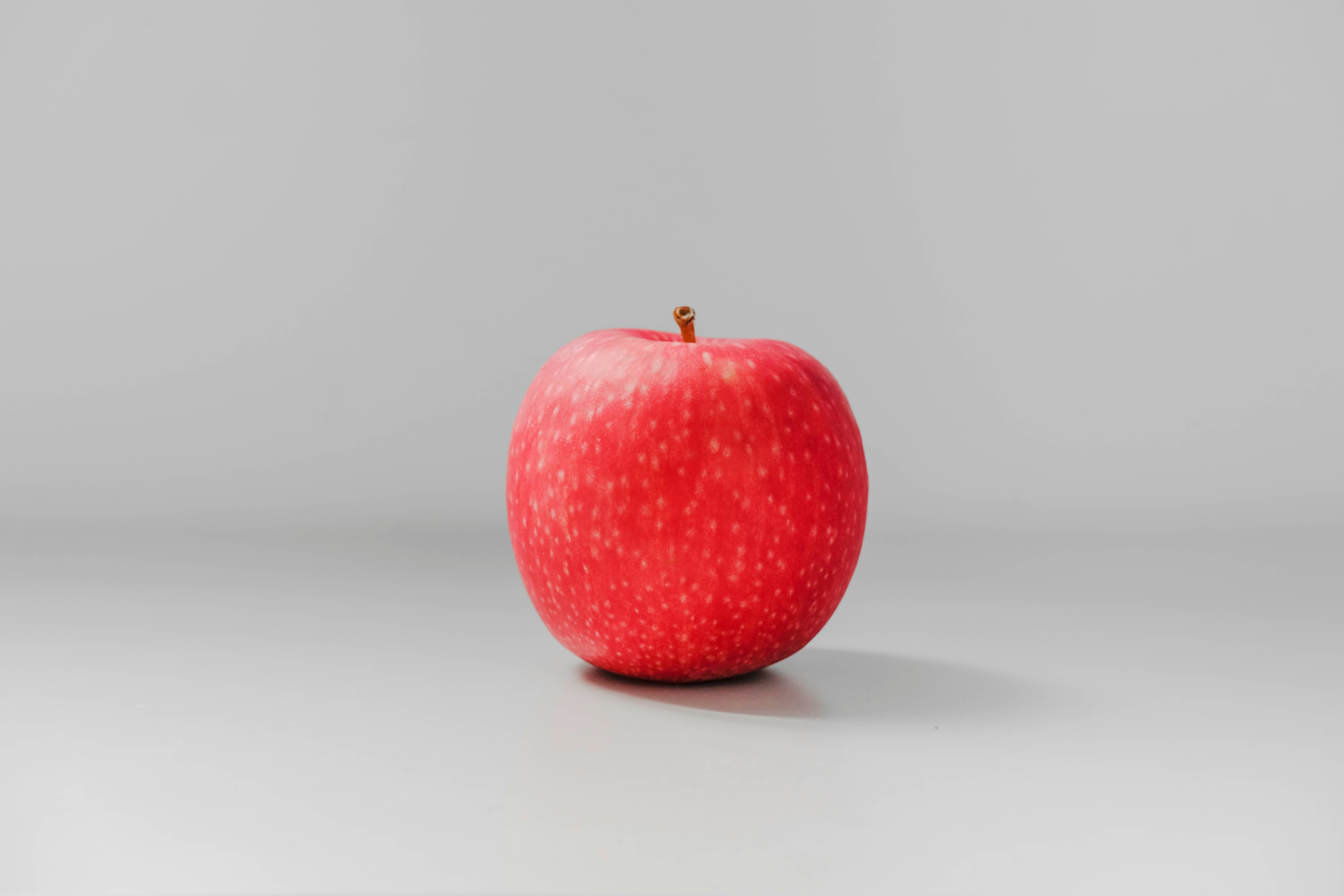 Unlocking the Full Value of Jamf with ServiceNow