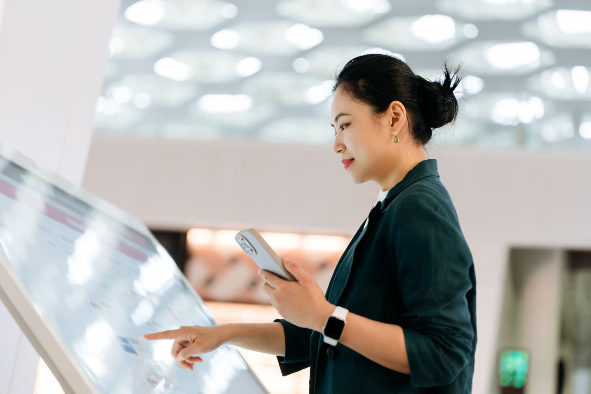 ServiceNow CSM Solutions