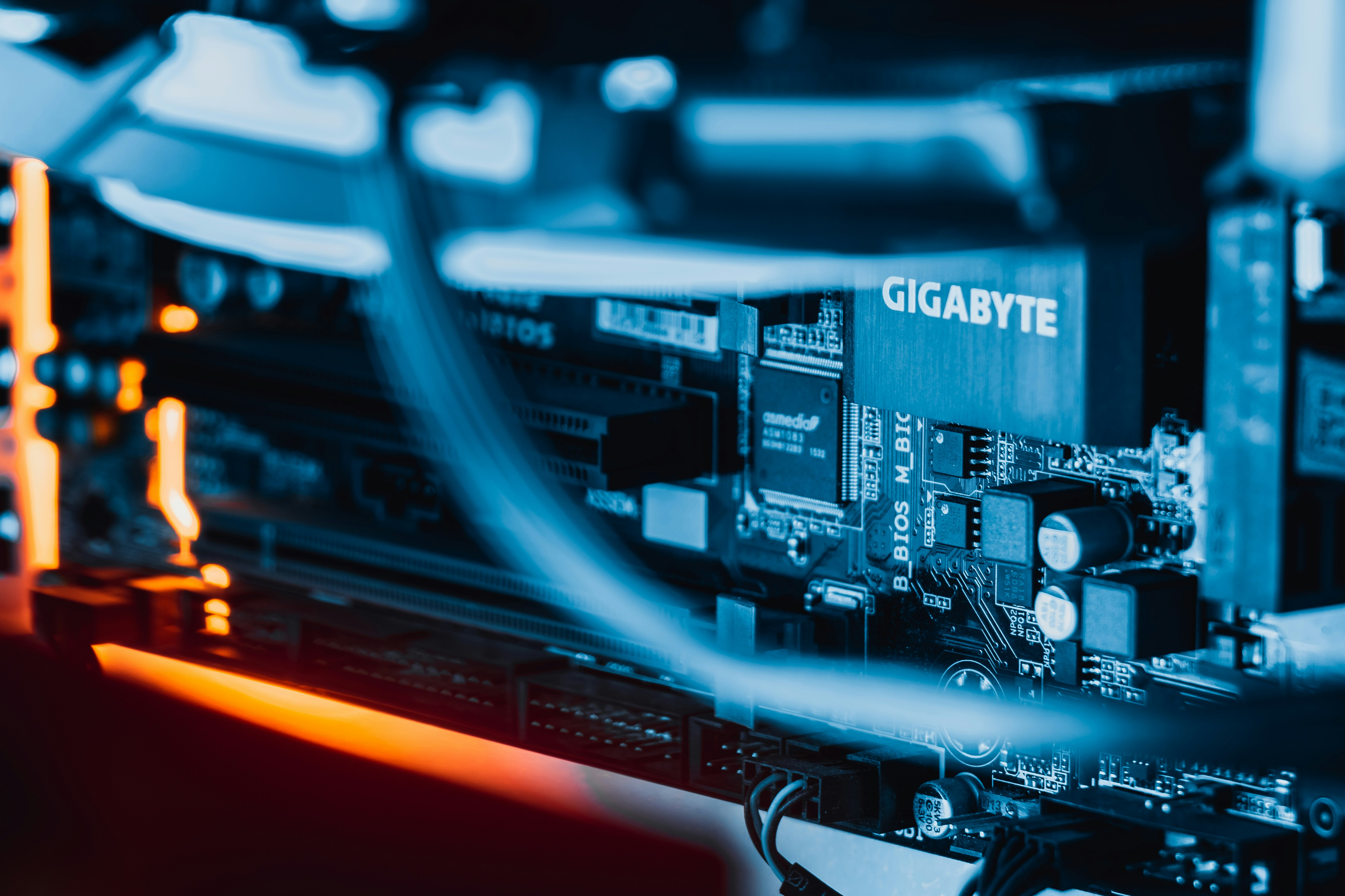 ServiceNow Hardware Asset Management (HAMx)