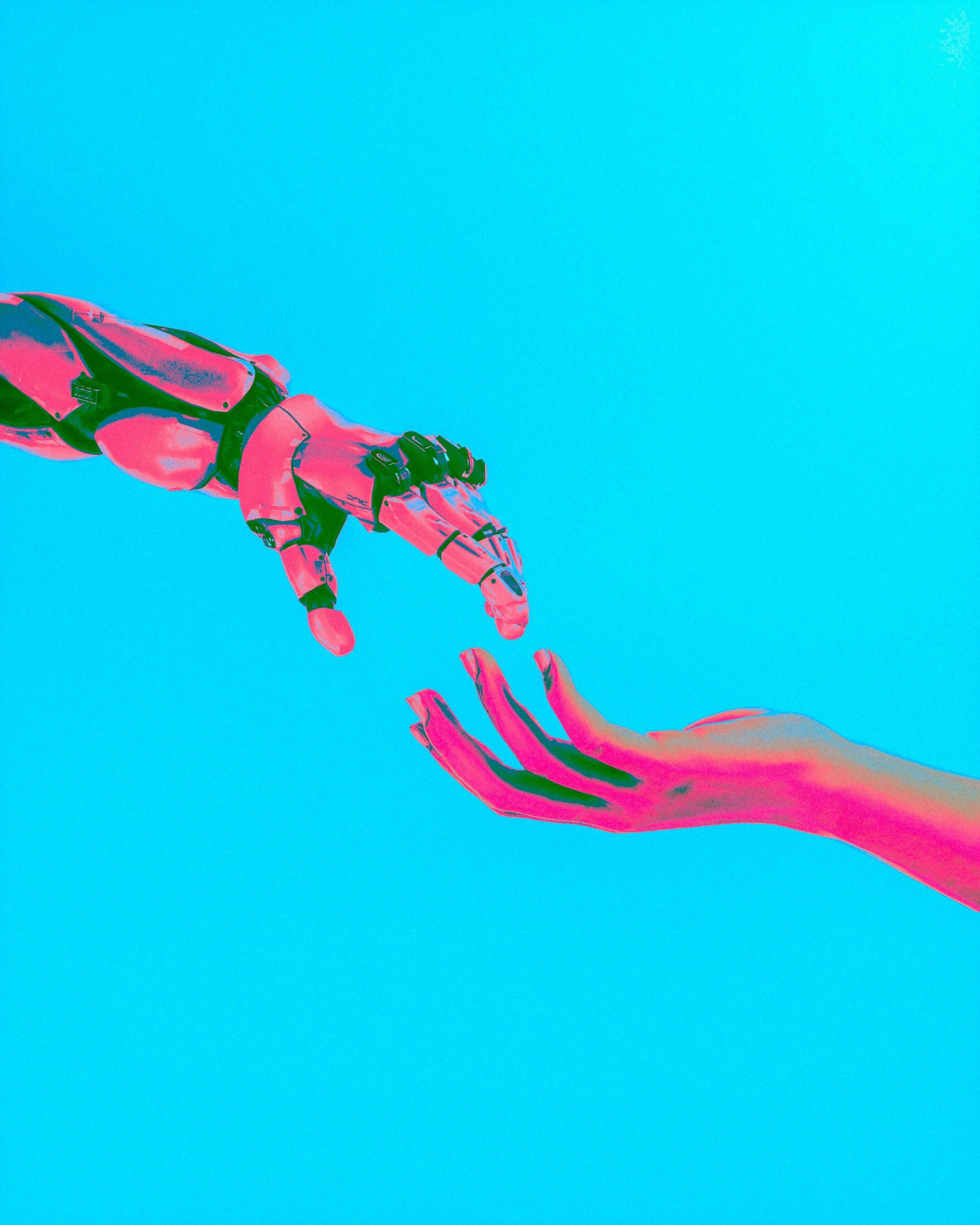 What Exactly is Agentic AI?