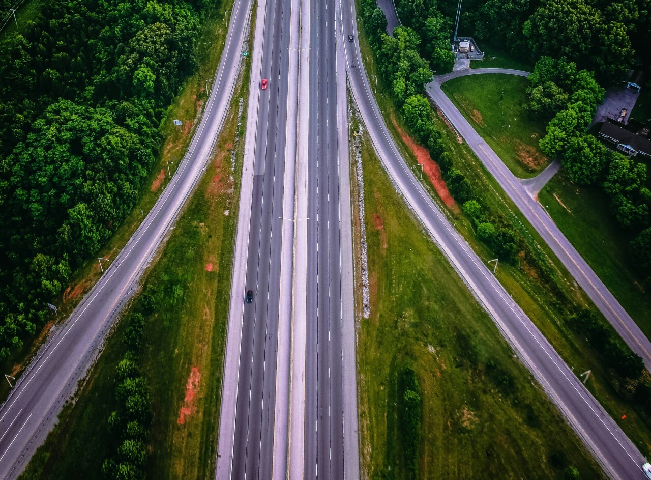 Using ServiceNow to Modernize the Traditional ERP