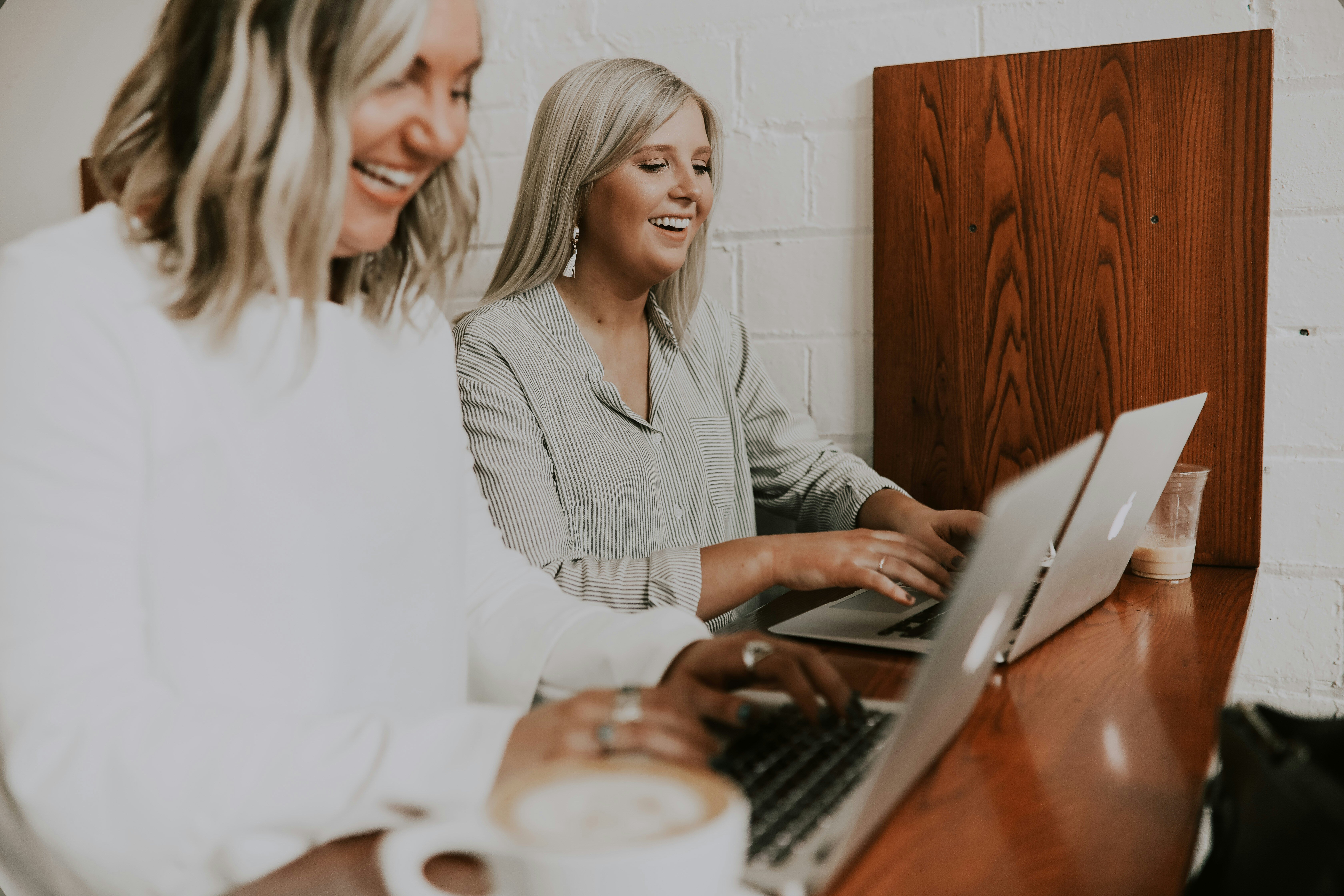 Exclusive Excerpt: Exec Guide to Supply Chain Logistics in ServiceNow