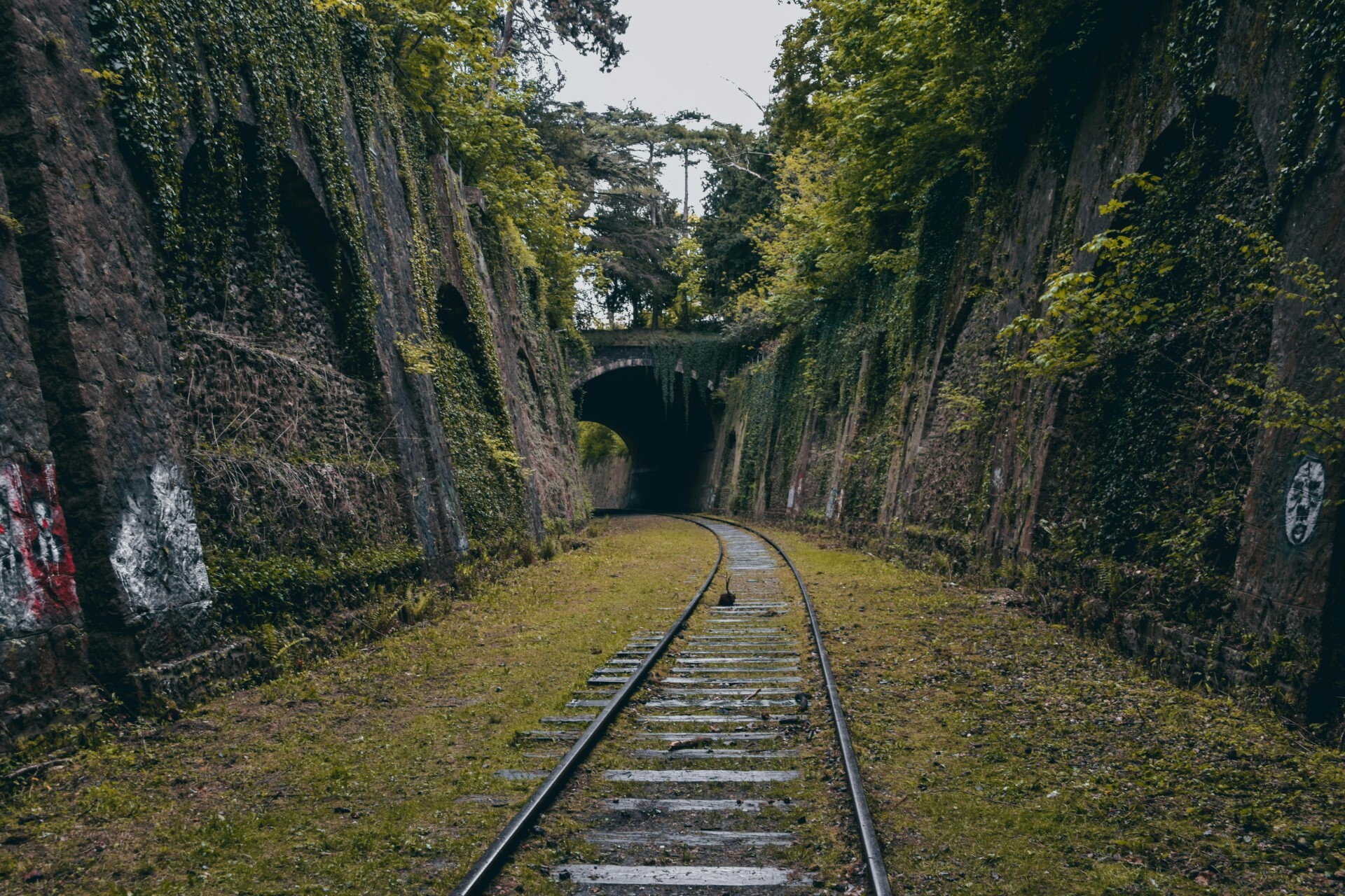 The Hidden Cost of an Untended ServiceNow Platform