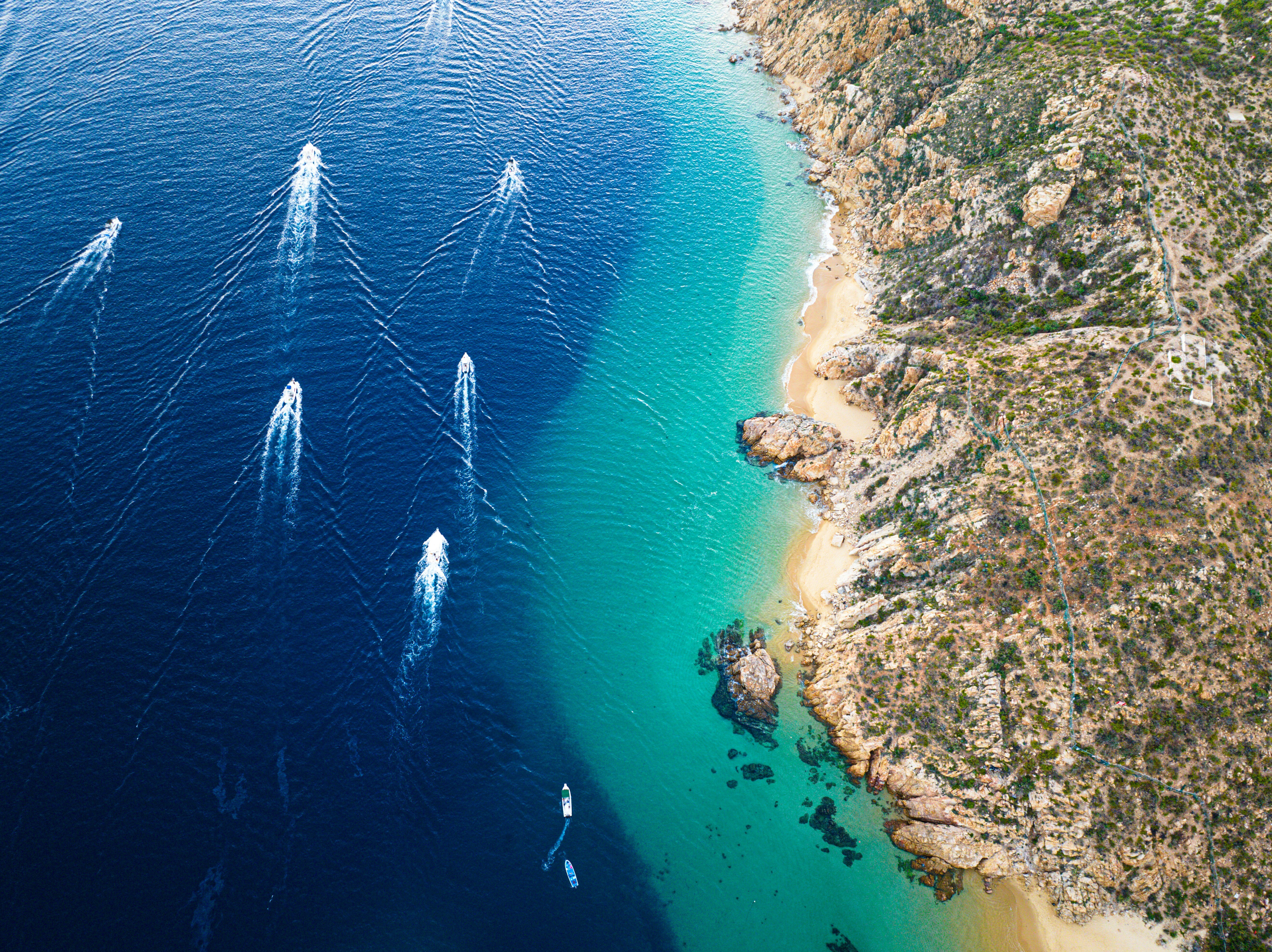 News From Cabo: CoreX CEO Rick Wright on ServiceNow Partner Summit 2025