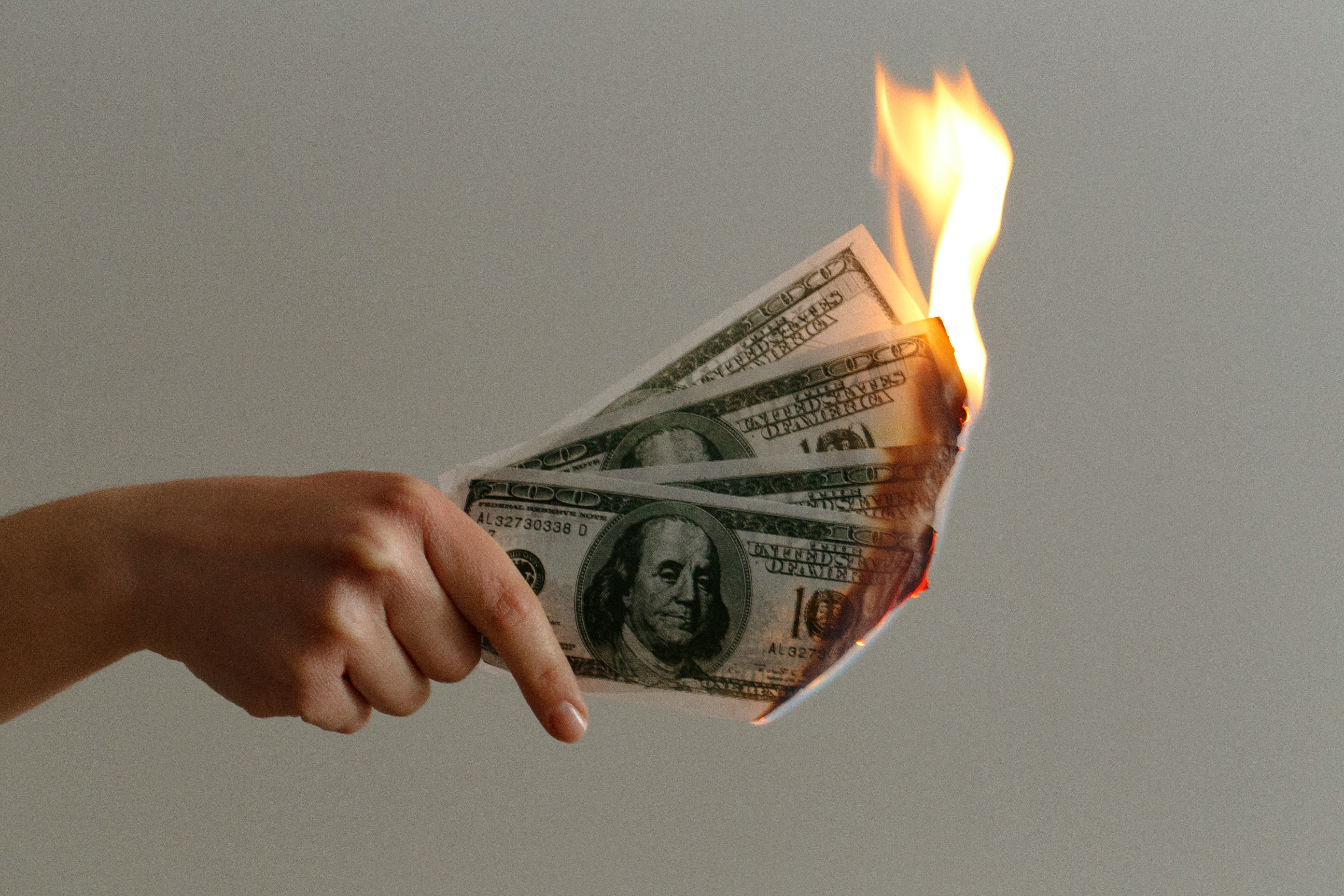 eBook Excerpt: The Hidden Costs of Legacy Systems