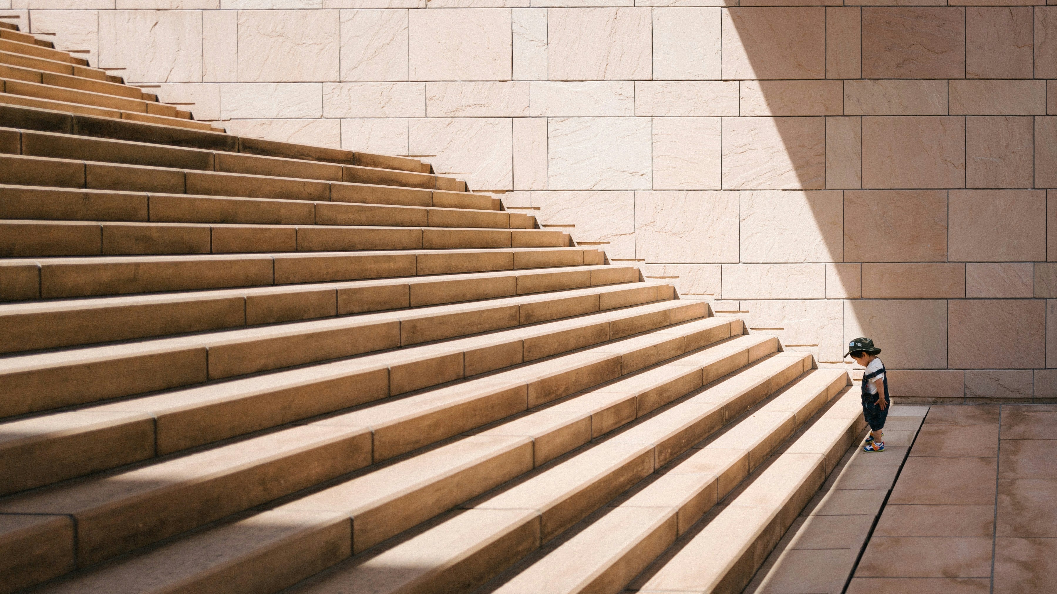 Common challenges companies face when implementing ServiceNow Strategic Portfolio Management · CoreX