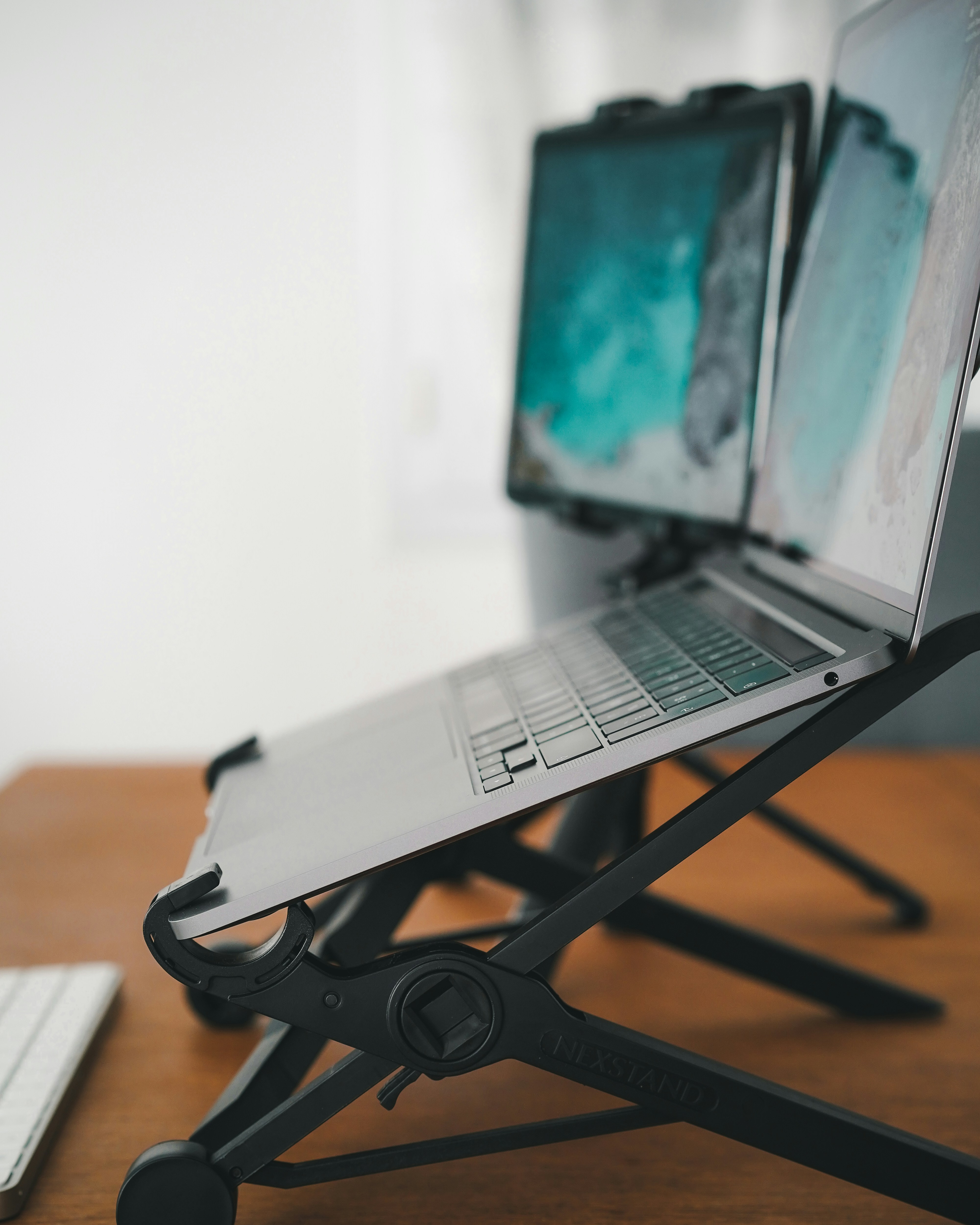 Out of Sight, Top of Mind: Managing remote assets with ServiceNow