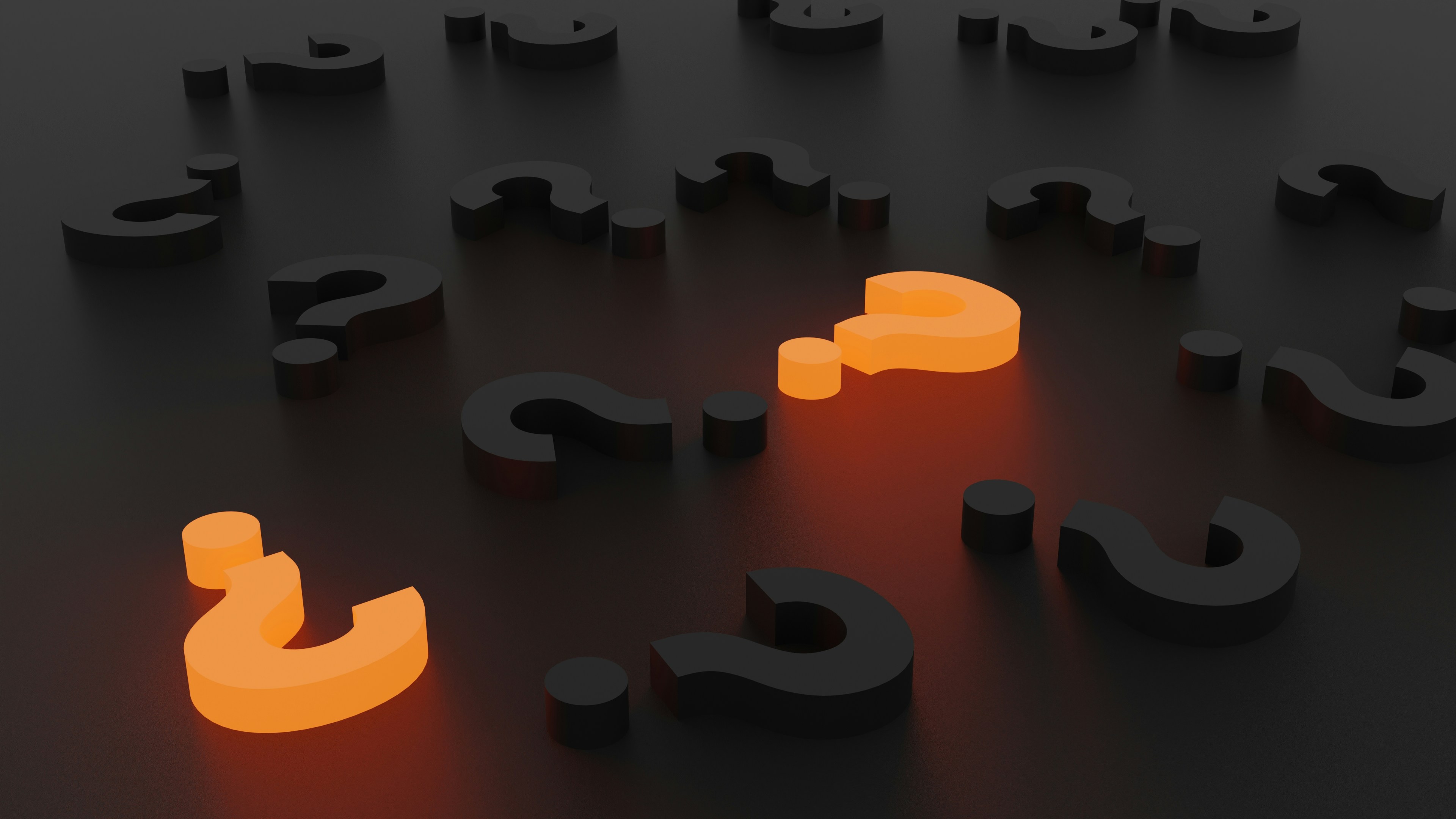 Taking the Mystery out of AI in OT
