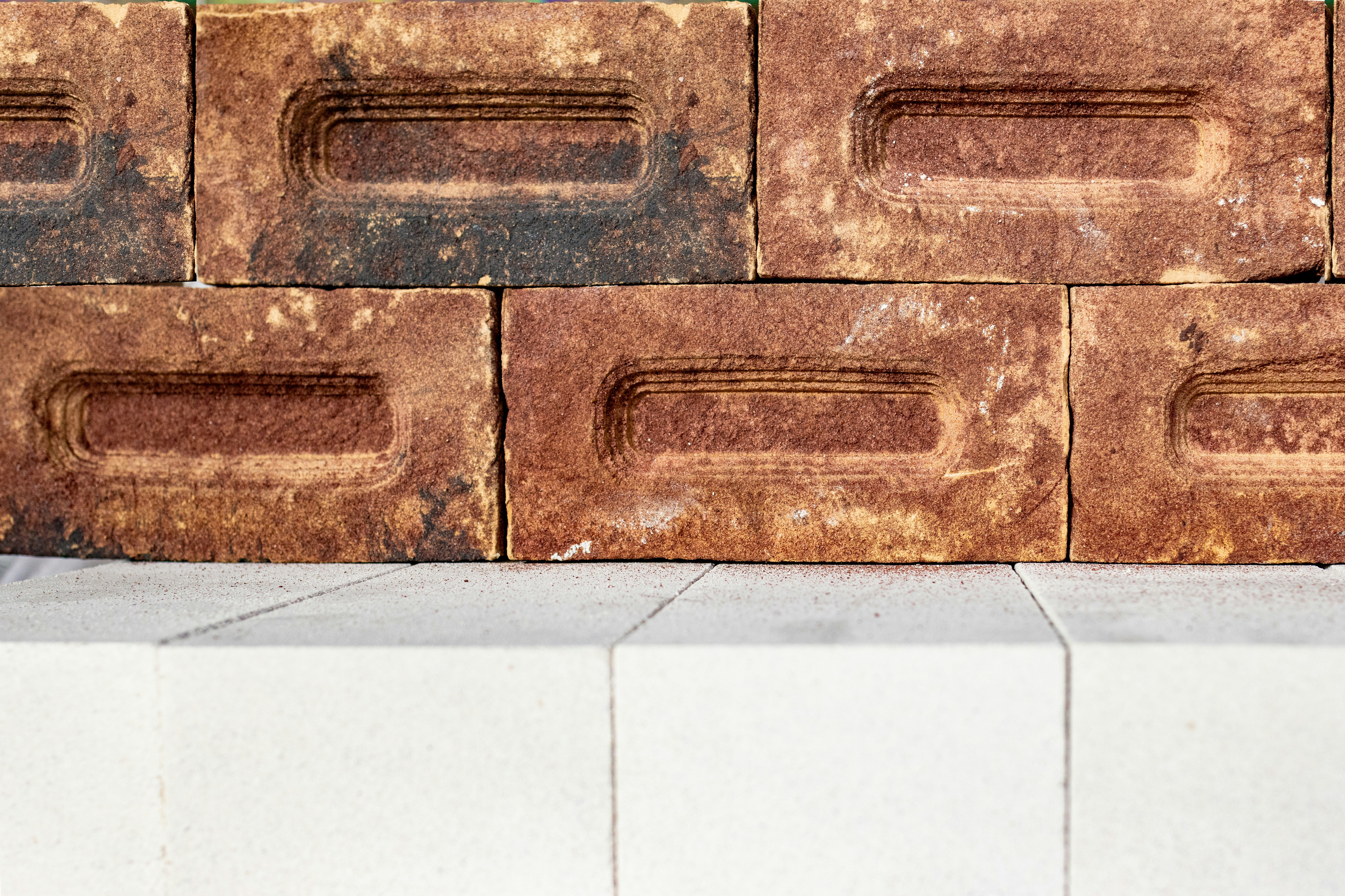 Foundational building blocks for AI