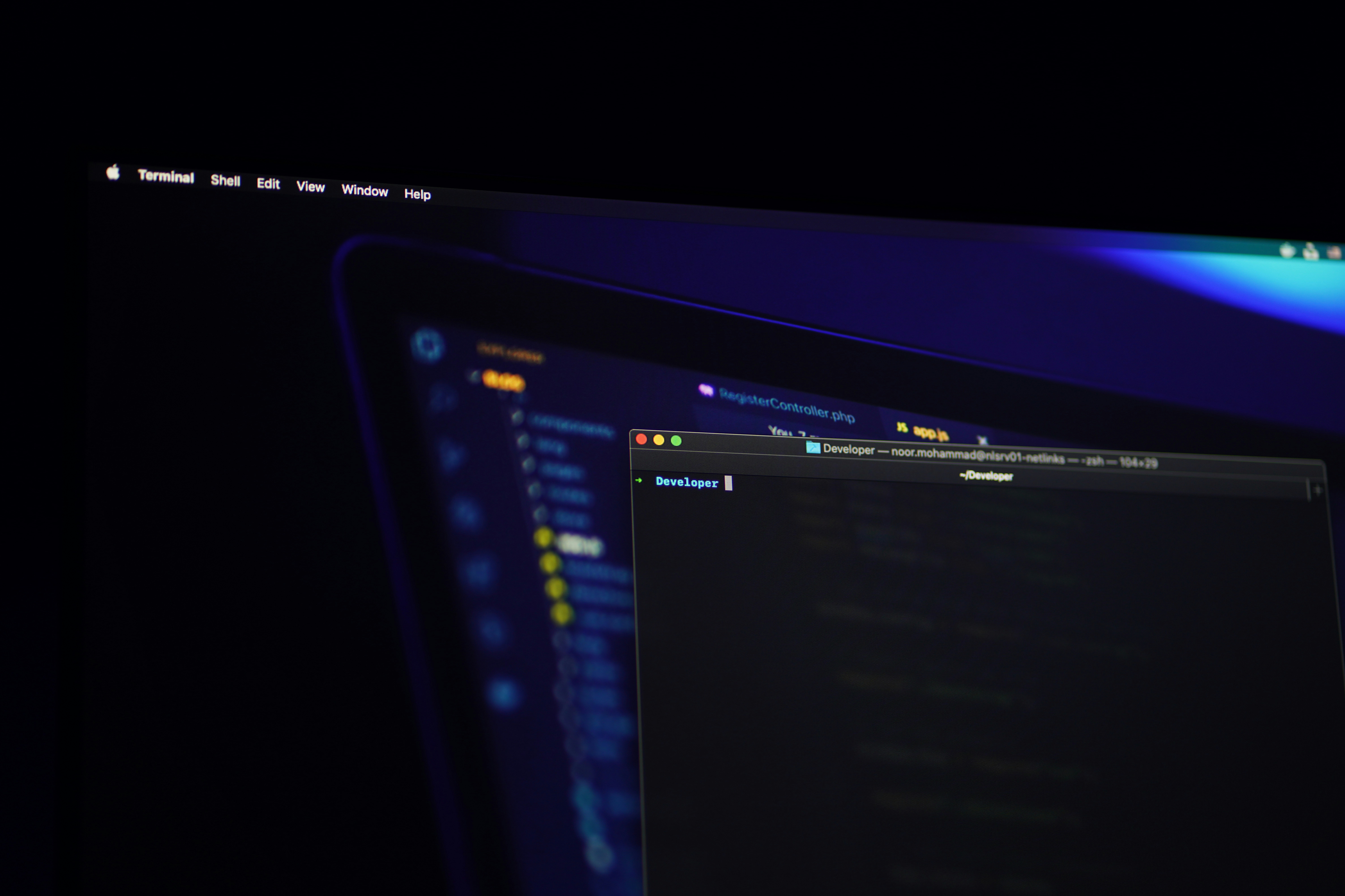 Global Tech Provider Unifies Source-to-Pay Across a Complex Supply Chain