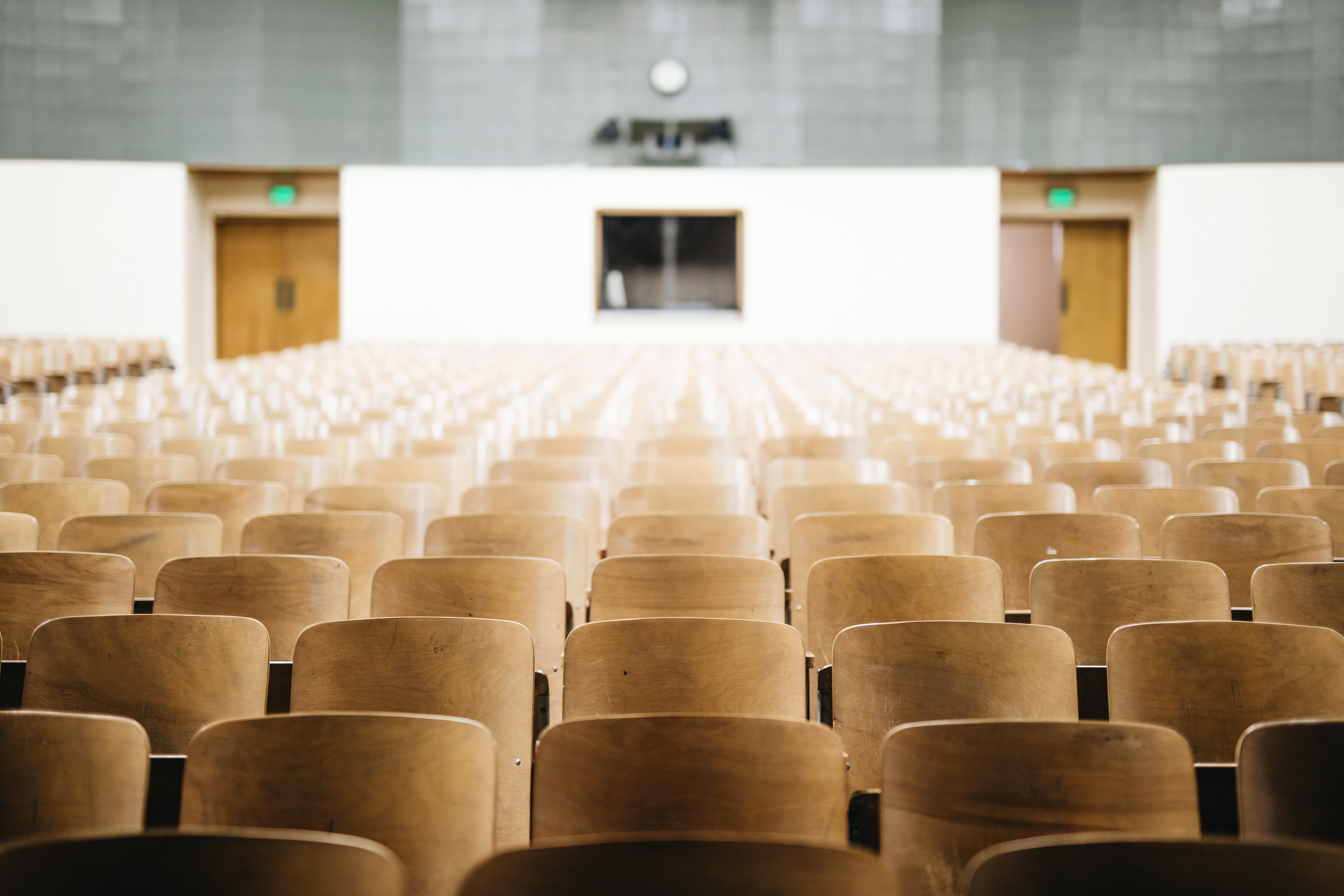 A Community College Modernizes IT Service Management for Scale and Visibility