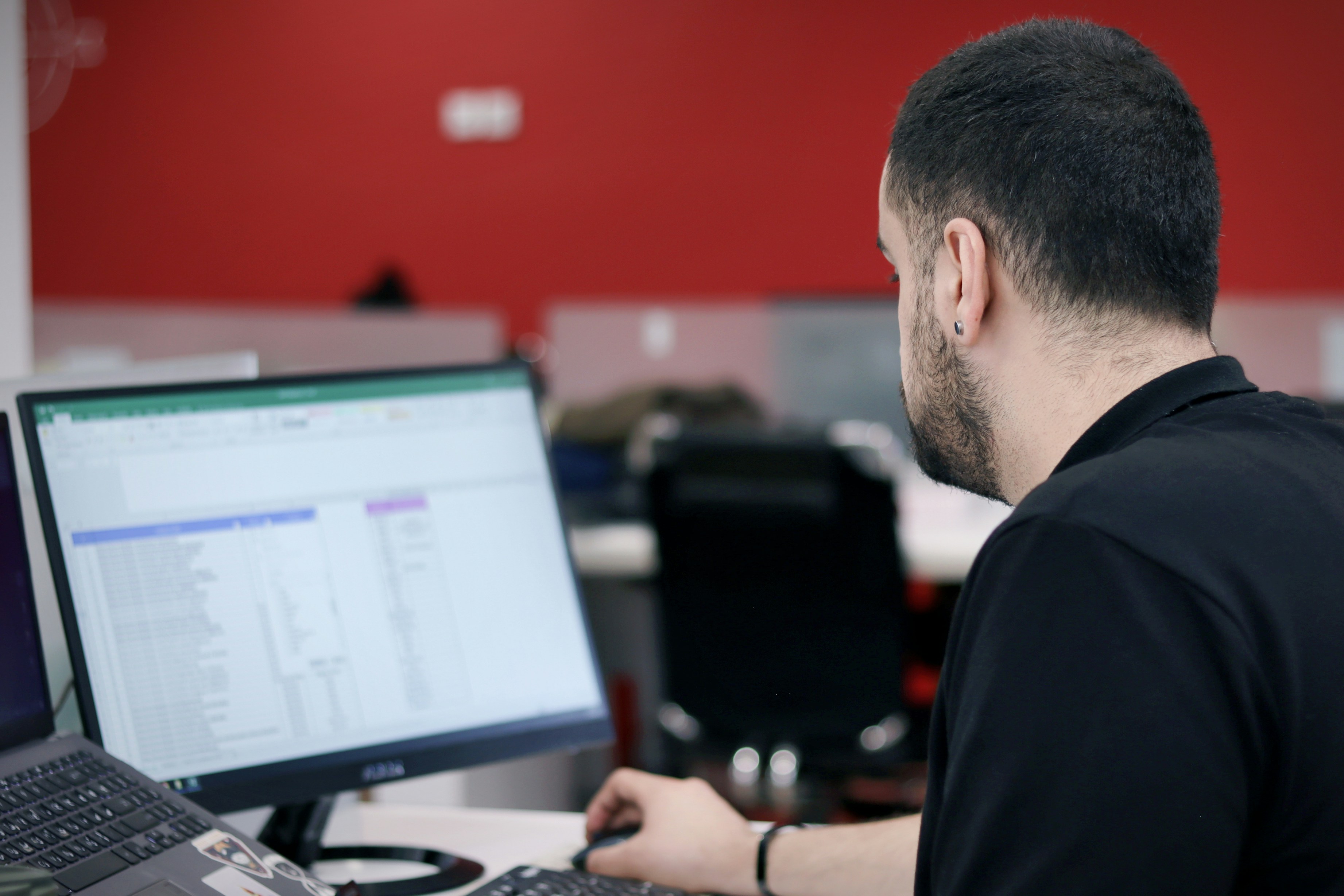 Why HR Transformations Stall After Go-Live (and What to Do About It)