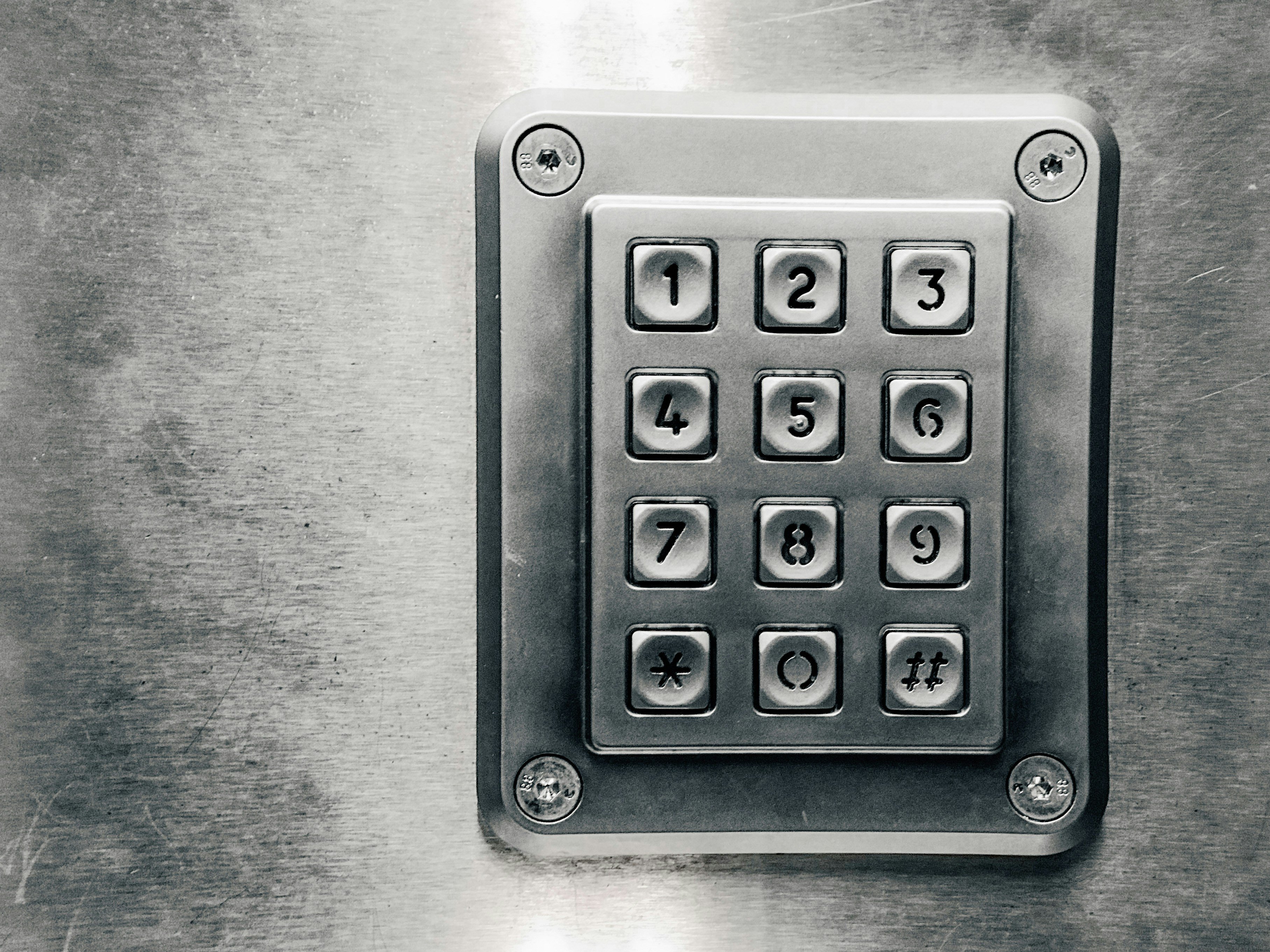 ServiceNow Vulnerability Response vs Tenable for vulnerability management · CoreX