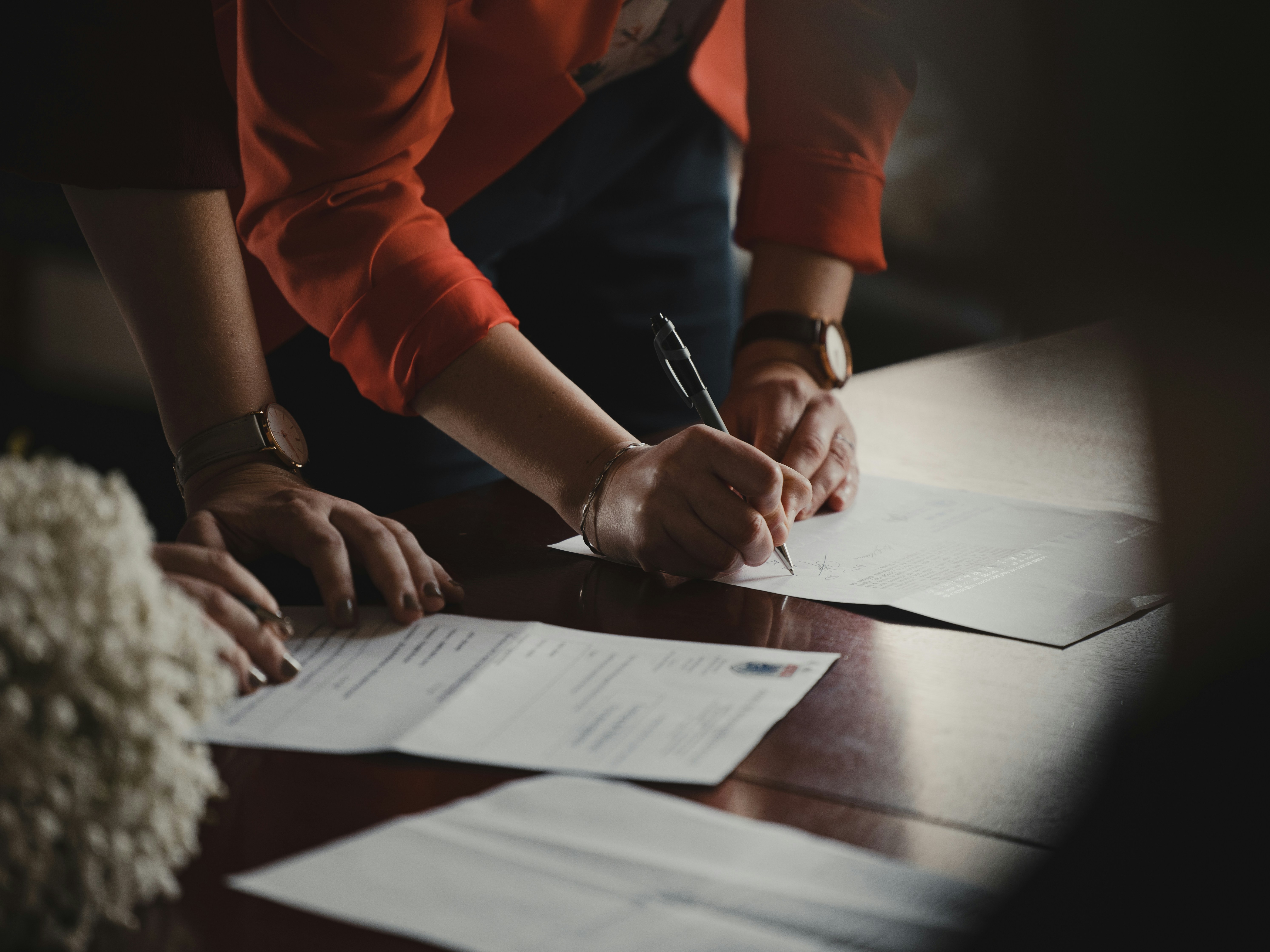 How to evaluate ServiceNow SPM vendors and partners before signing a contract, CoreX