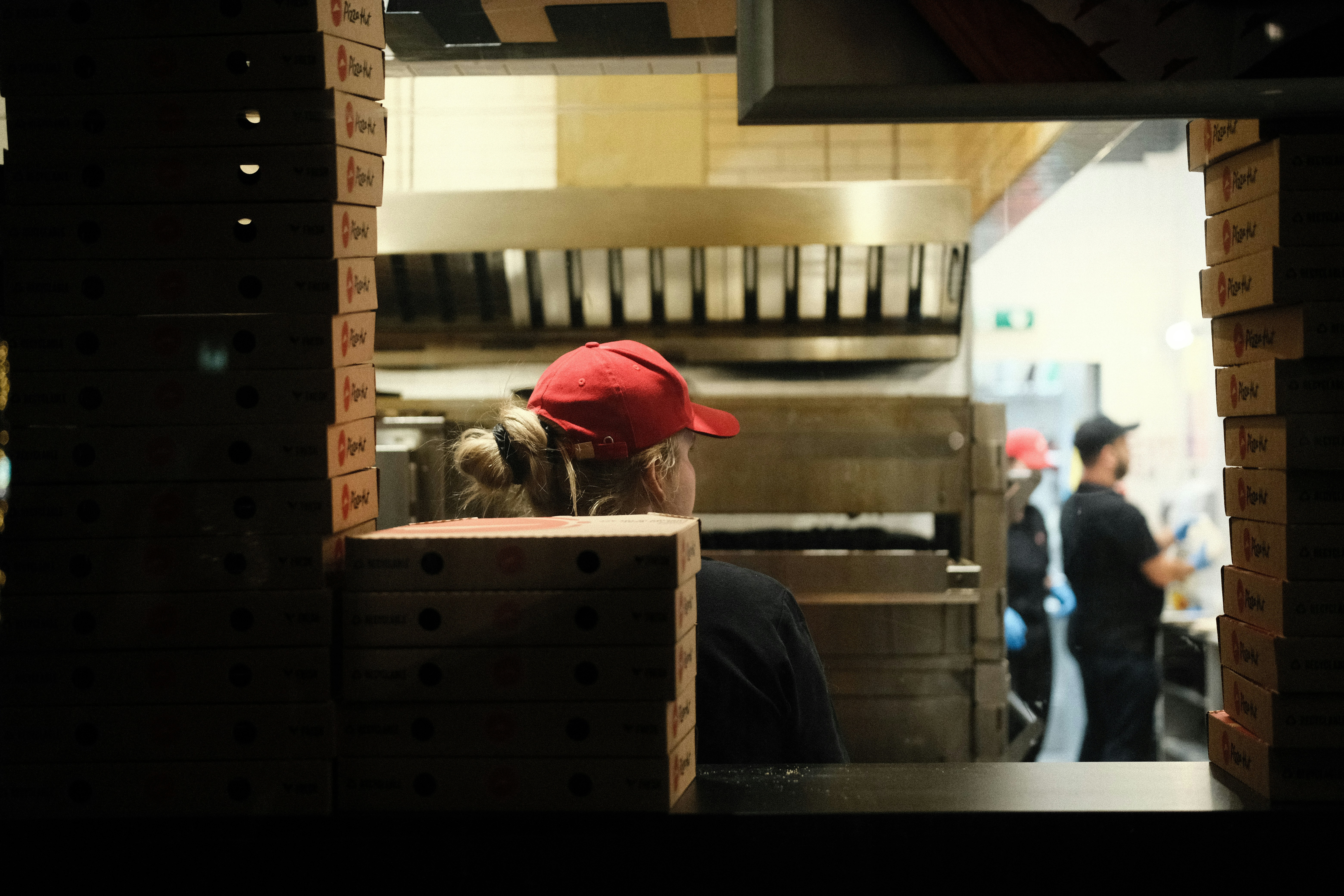 Bringing Visibility to Complex&nbsp;Procurement Operations