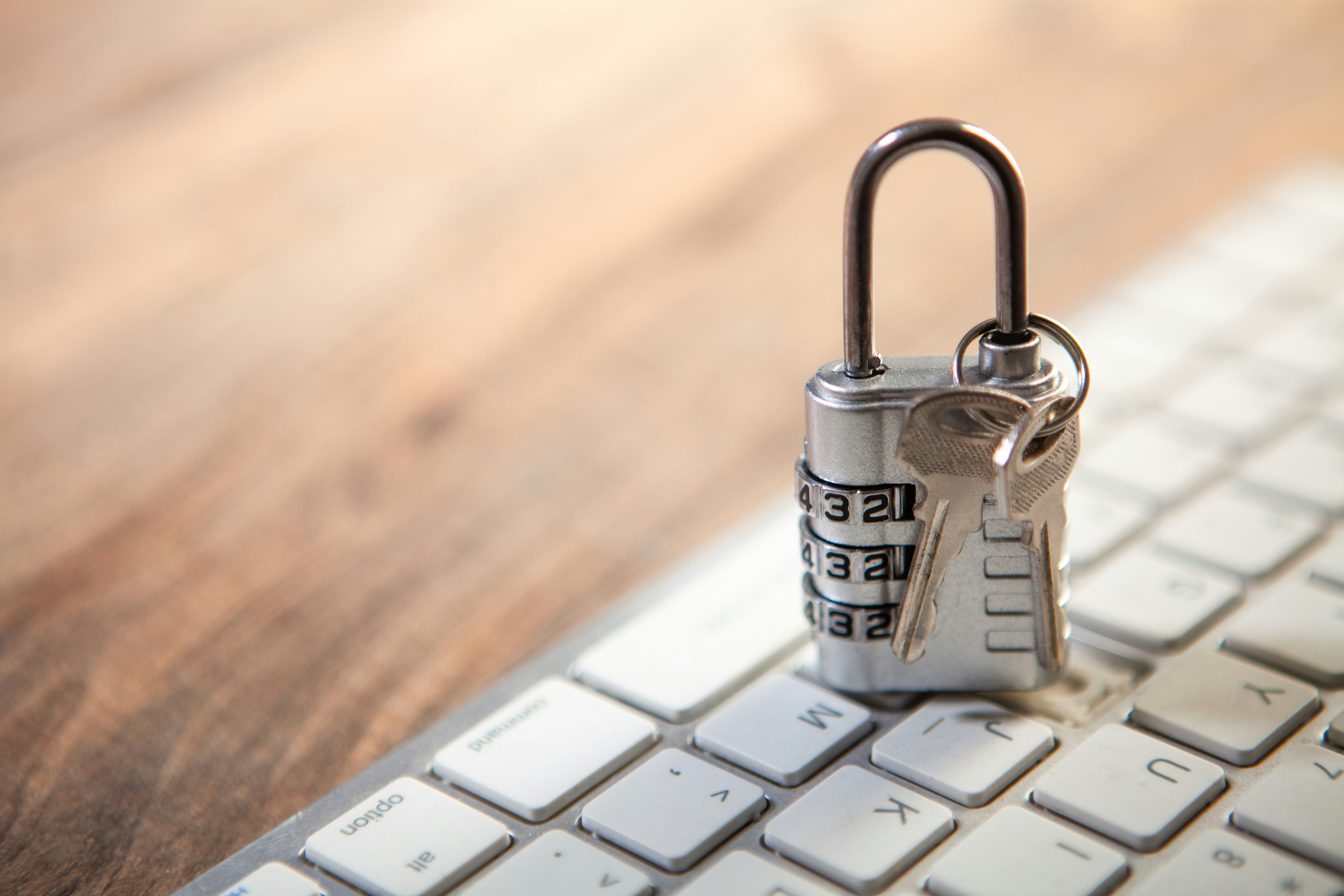 Best ServiceNow Autonomous Security implementation partners in the Americas · CoreX