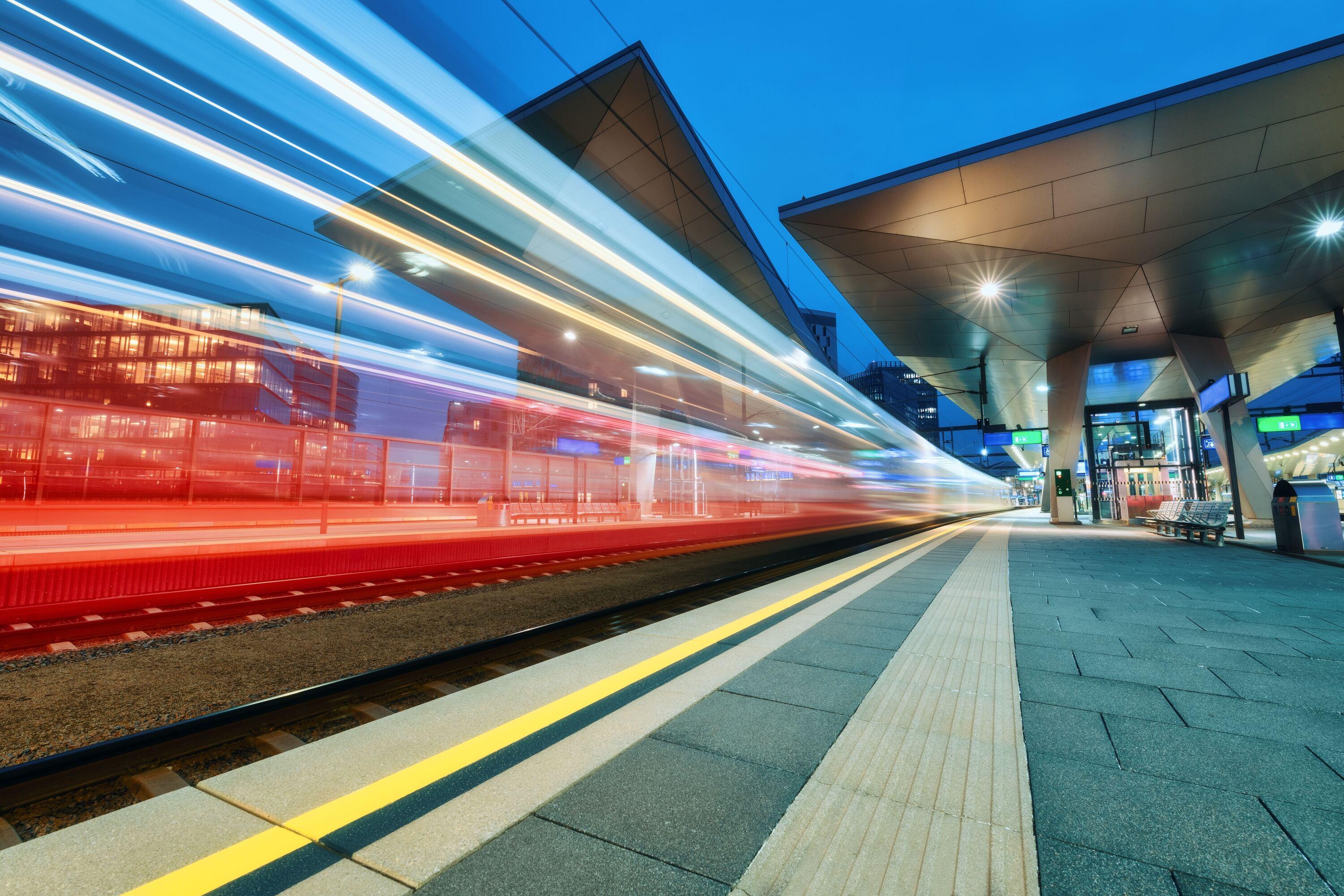 ServiceNow Releases Arrive Quickly. Is Your Operating Model Keeping Up?