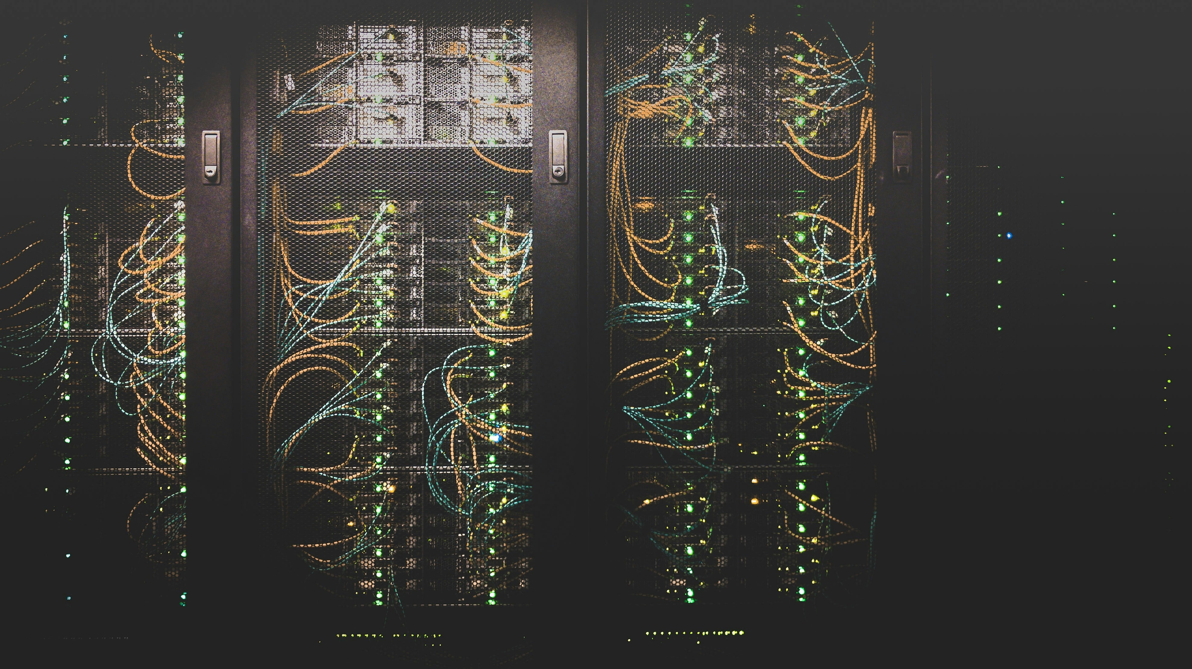 Armis + ServiceNow: Five Integrations Worth Exploring
