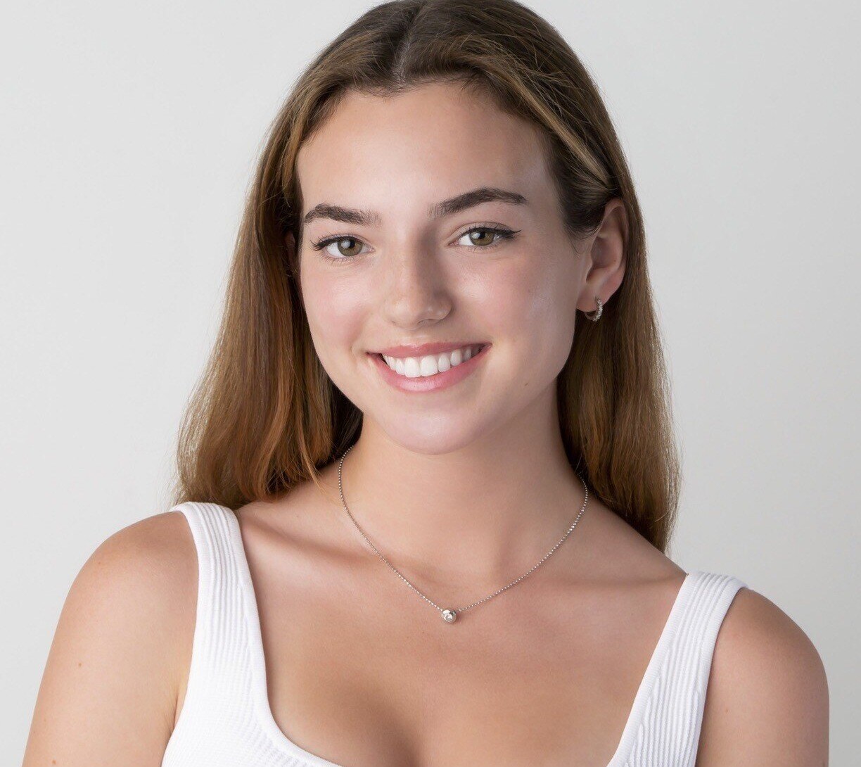 Jewel Andersen