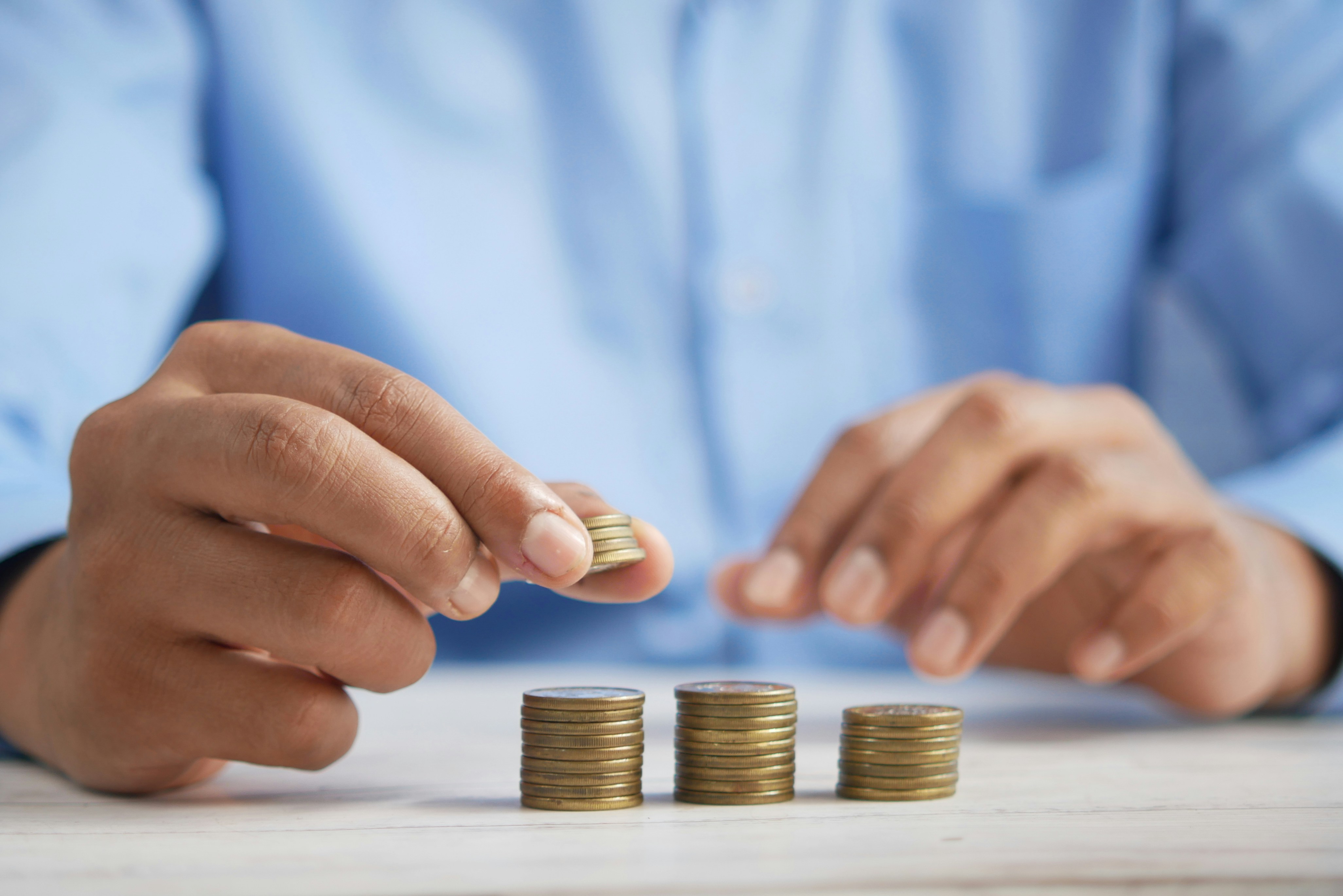 How to Self-Fund Your ServiceNow Rollout