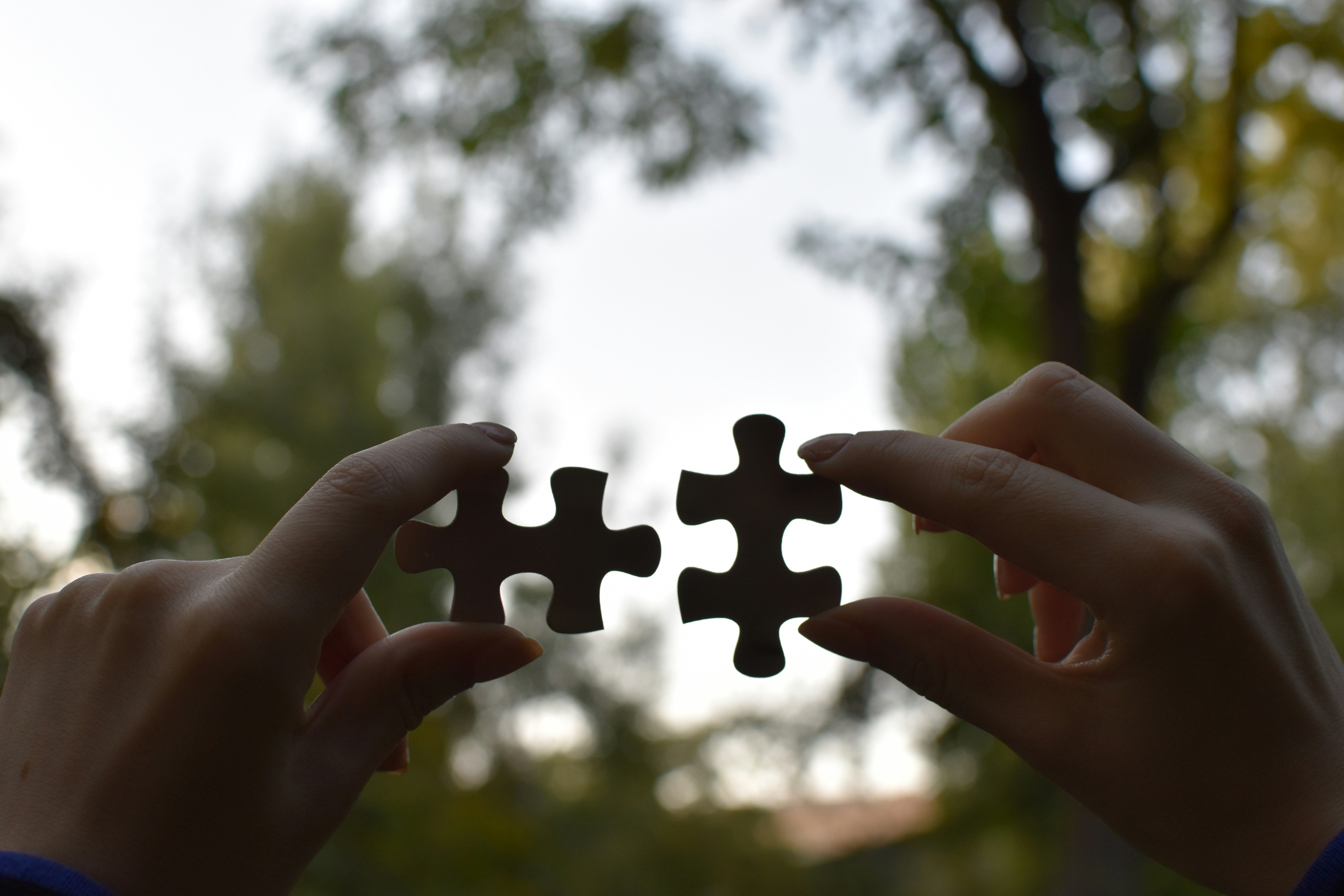 What to look for when hiring a ServiceNow SPM implementation partner, CoreX