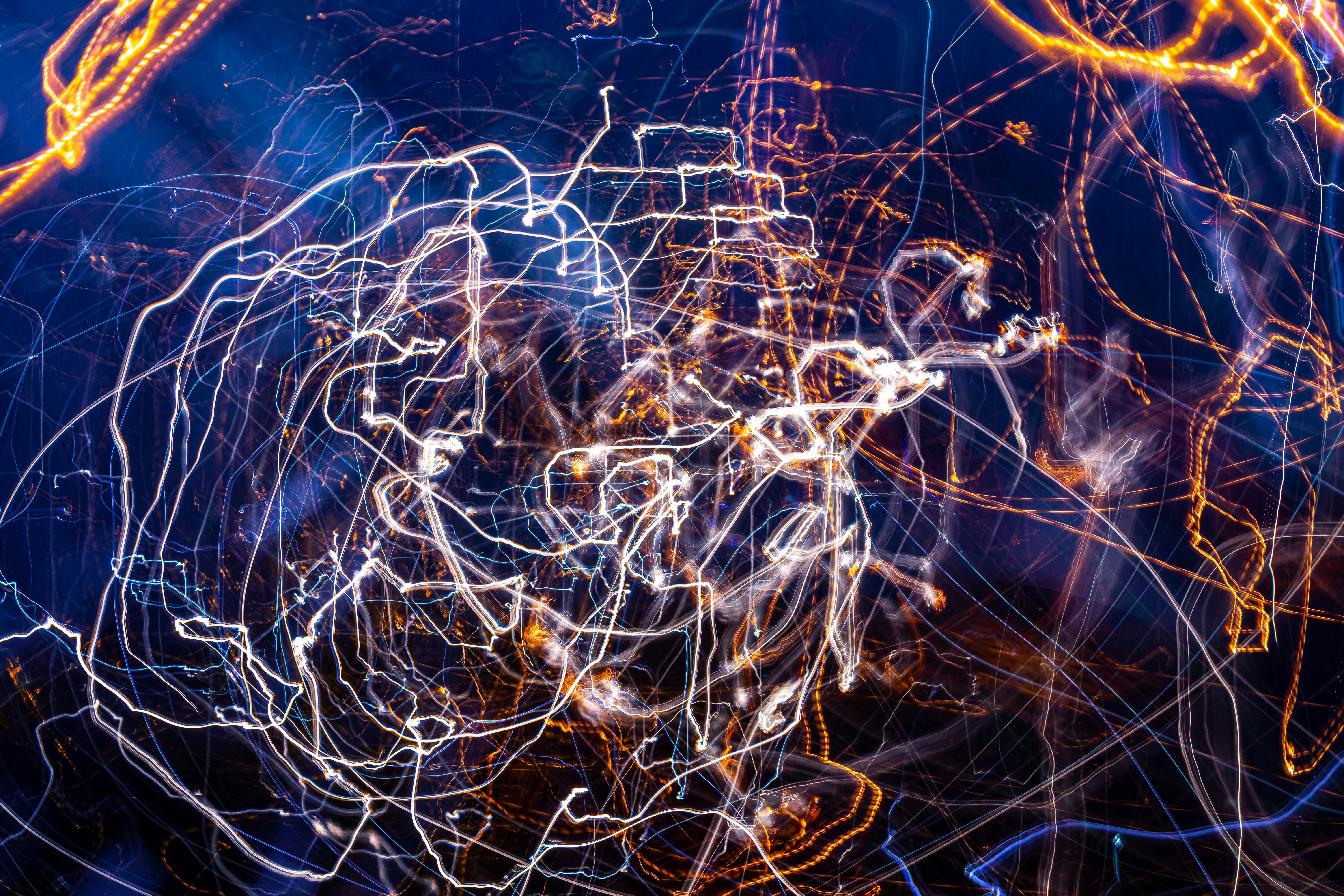 Notes from Knowledge 2025: Agentic AI transforms enterprise